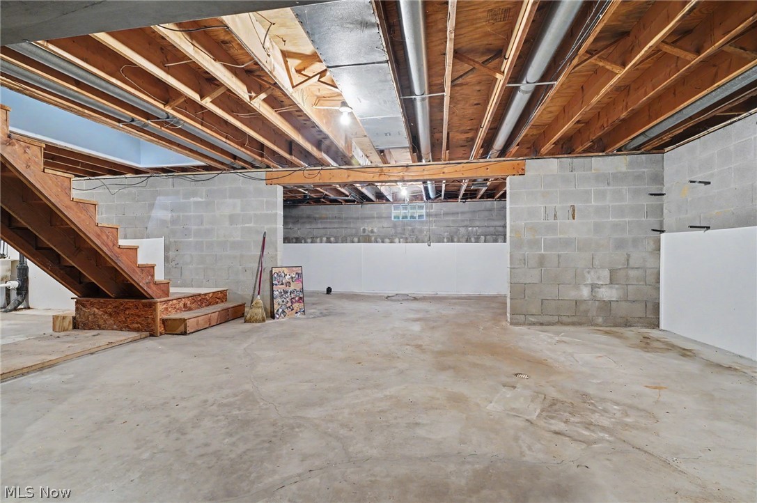 482 Junior Avenue