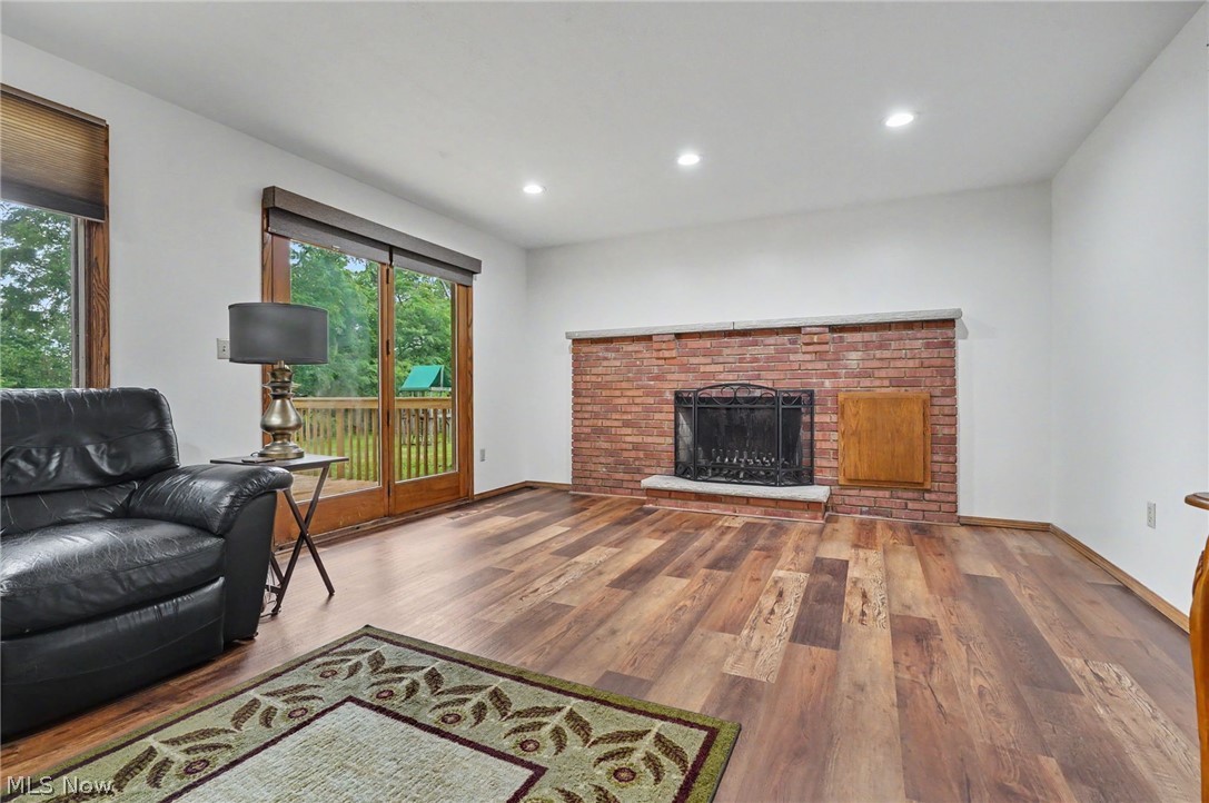 482 Junior Avenue