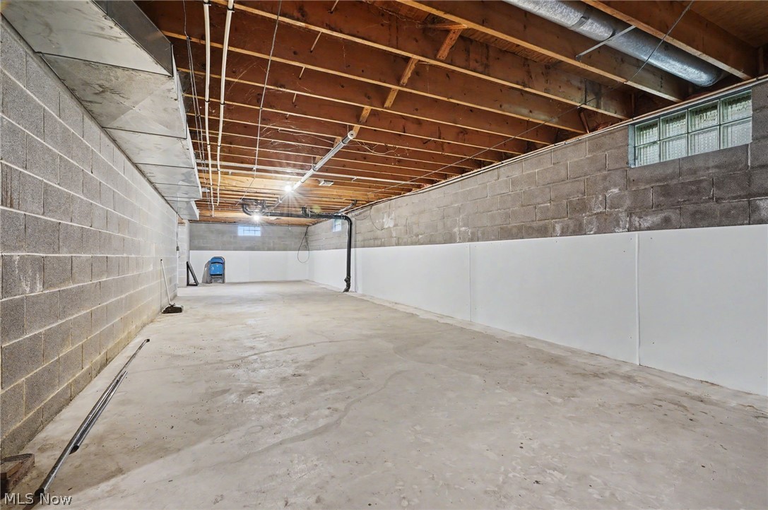 482 Junior Avenue