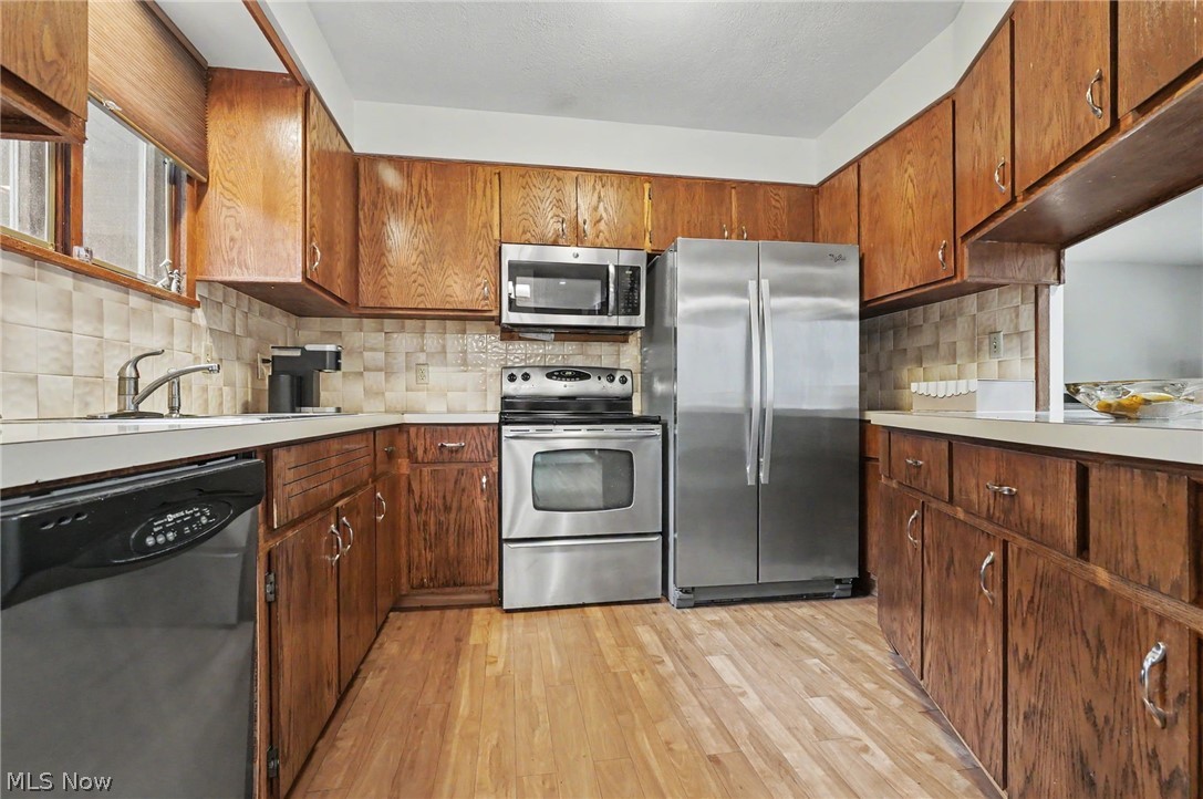 482 Junior Avenue