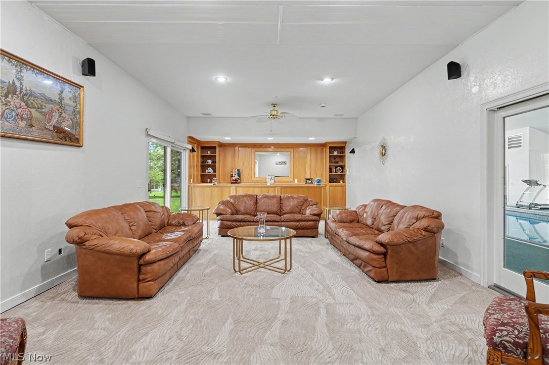 32282 Dakota Run