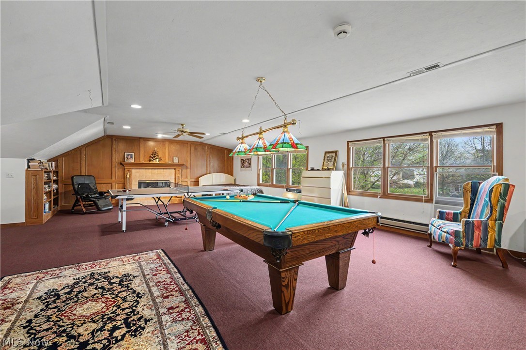 32282 Dakota Run