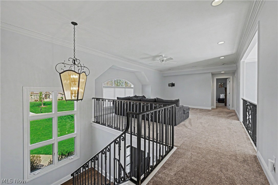 560 Club Drive