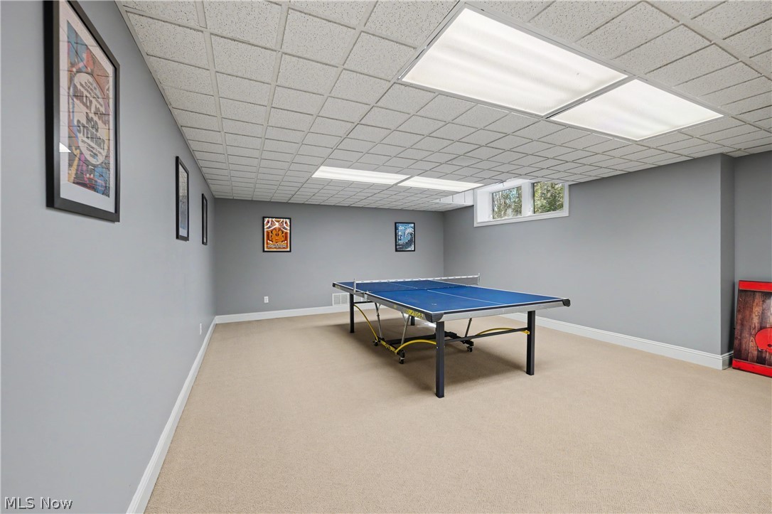 560 Club Drive