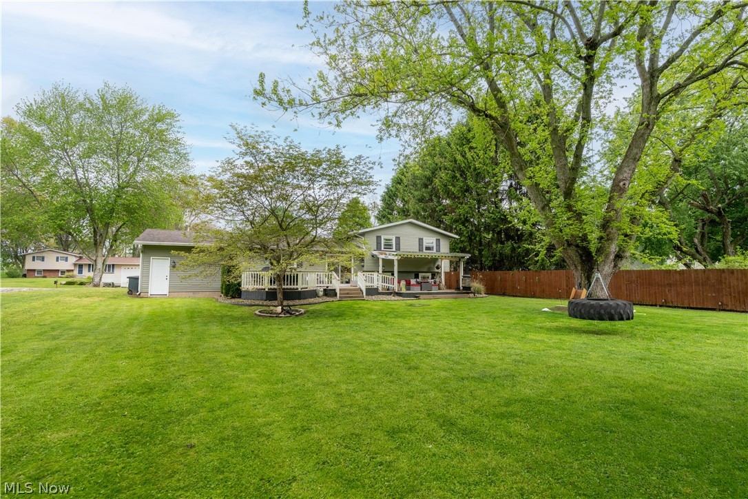 2994 Forestview Street NE