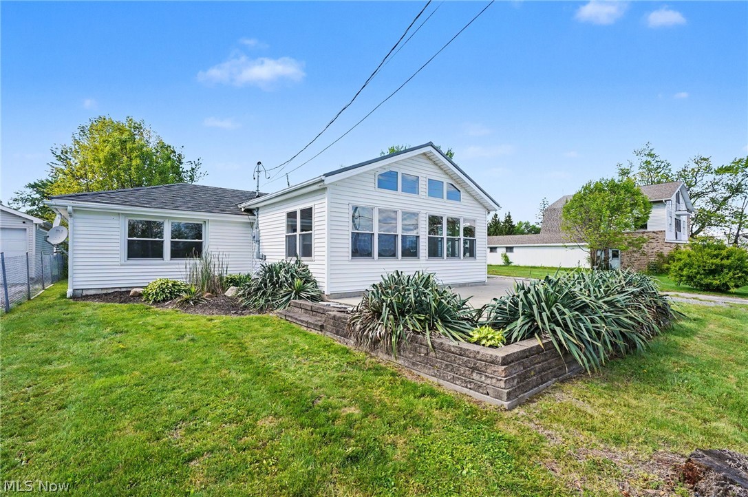 1446 Jersey Street