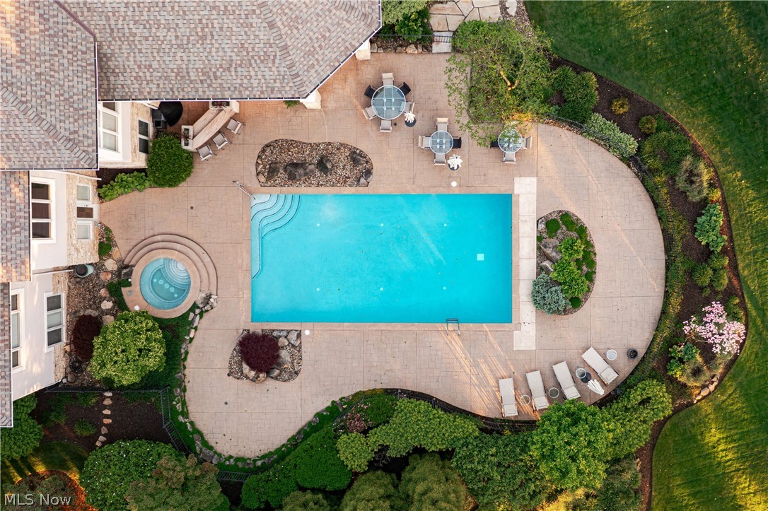 520 Bristol Drive