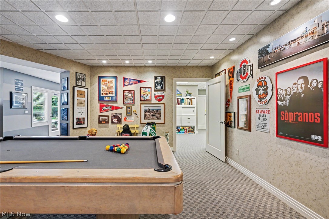 520 Bristol Drive