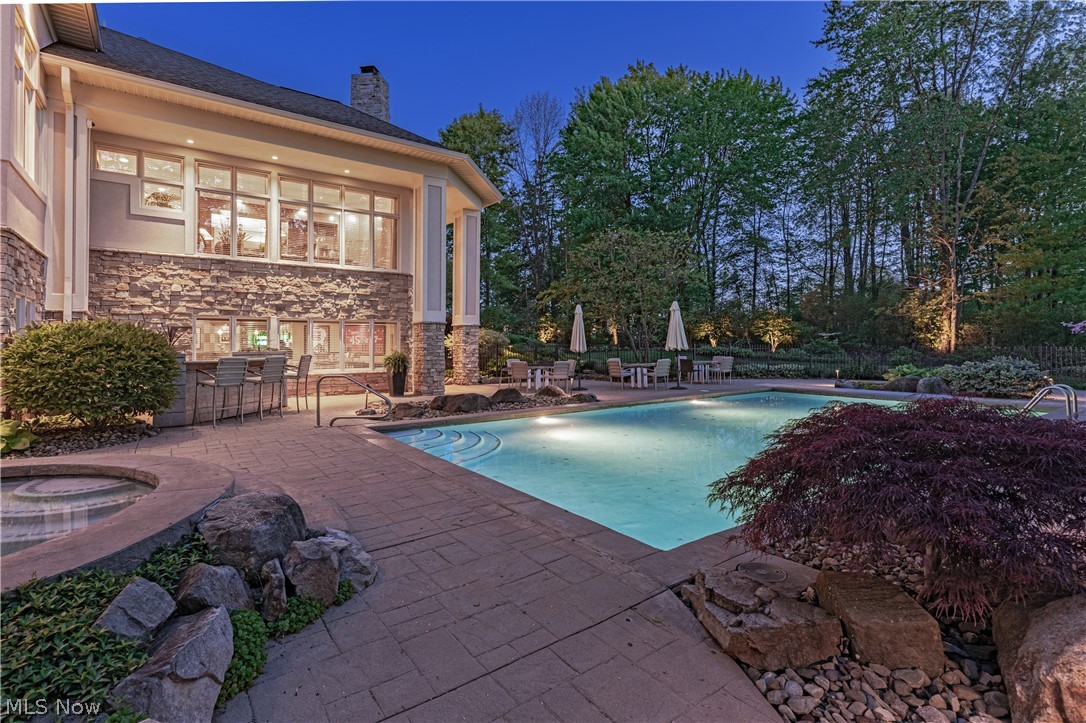 520 Bristol Drive