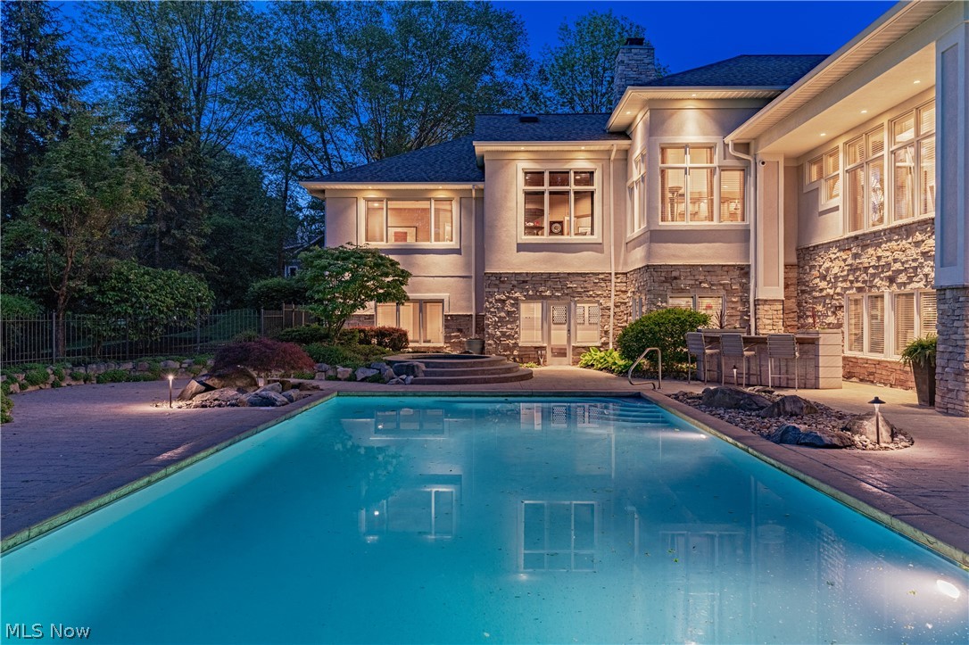 520 Bristol Drive