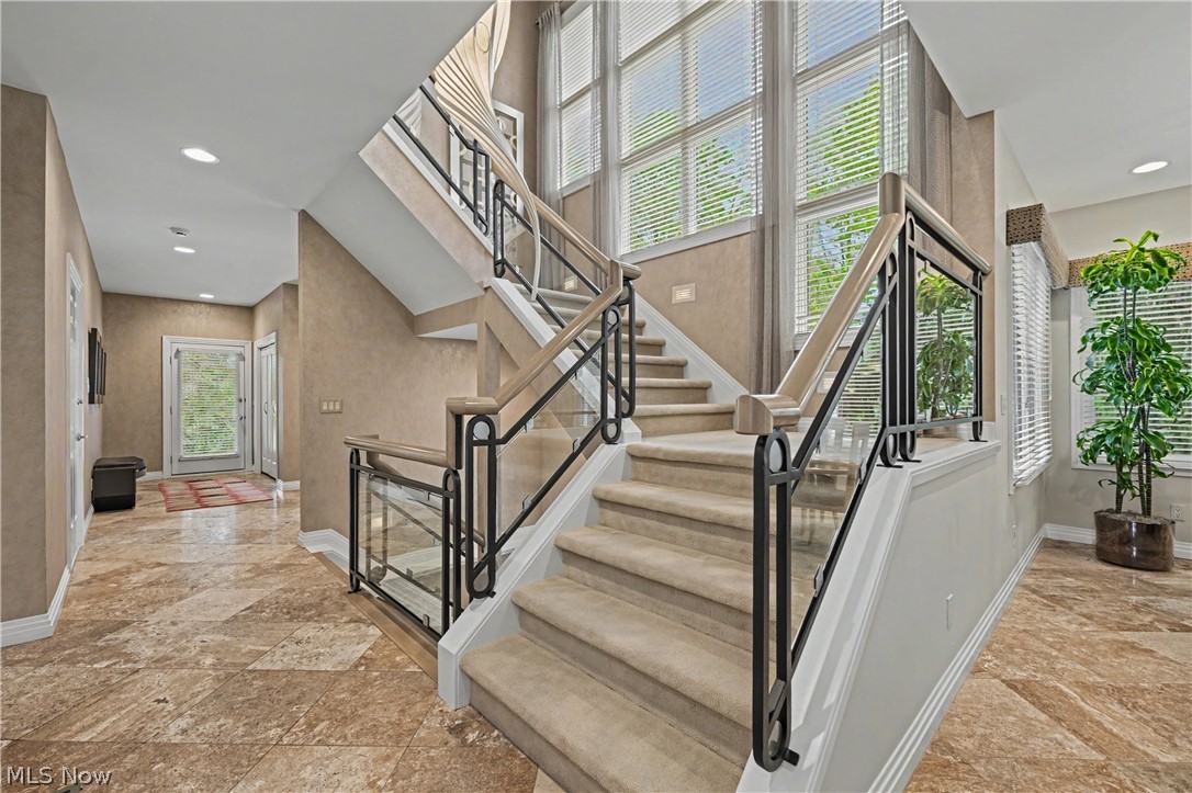 520 Bristol Drive