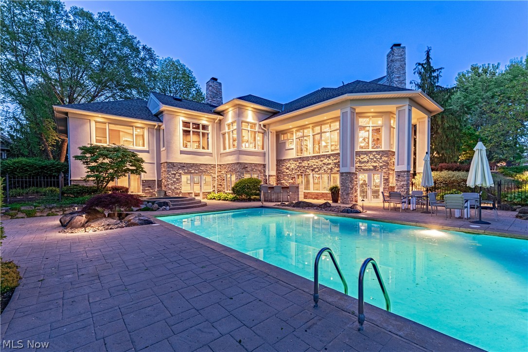 520 Bristol Drive