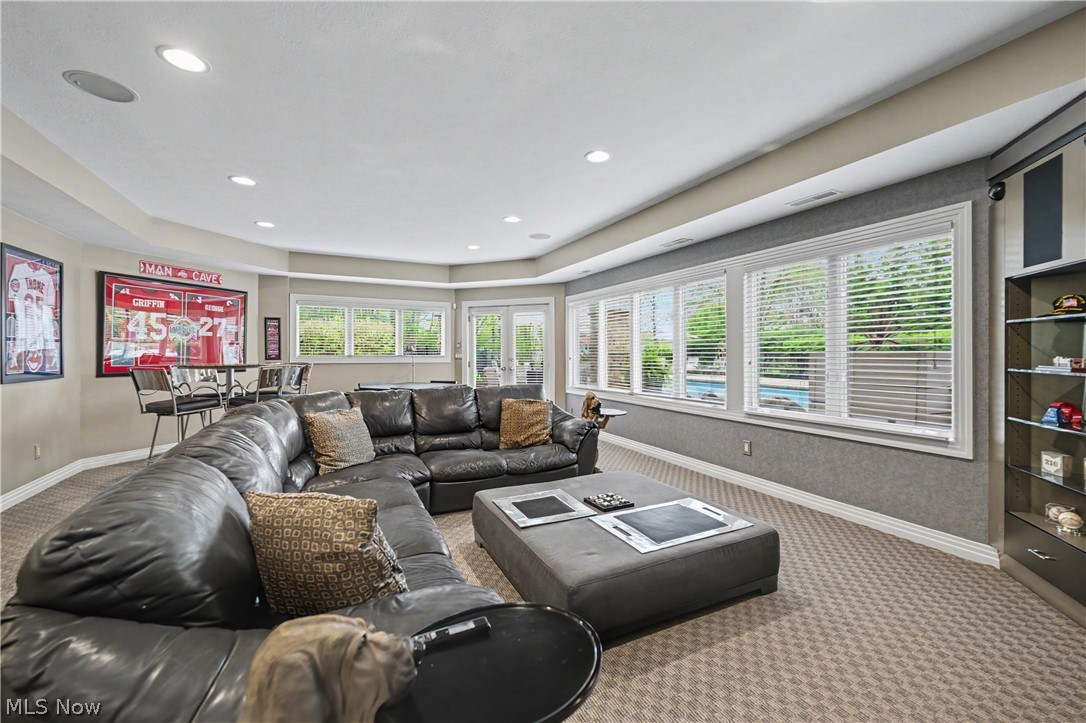 520 Bristol Drive