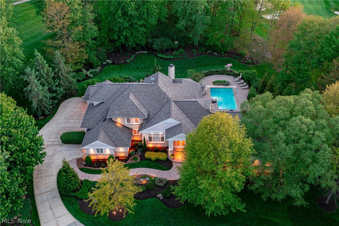 520 Bristol Drive