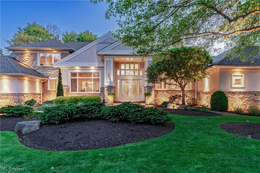 520 Bristol Drive