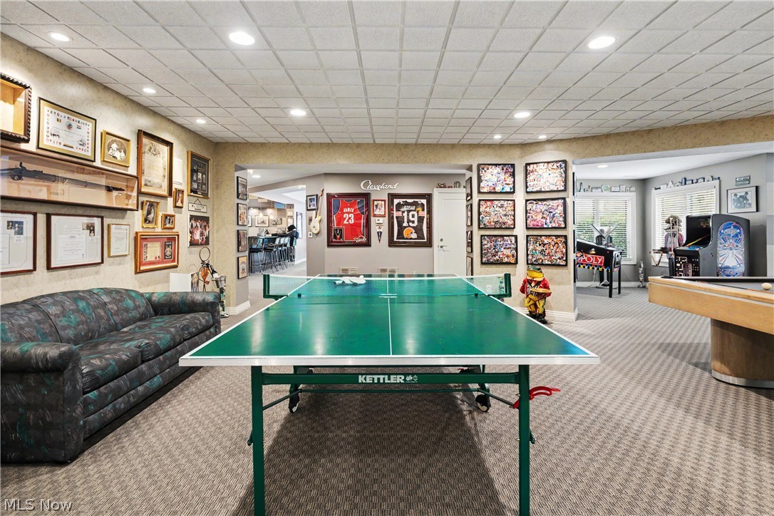 520 Bristol Drive