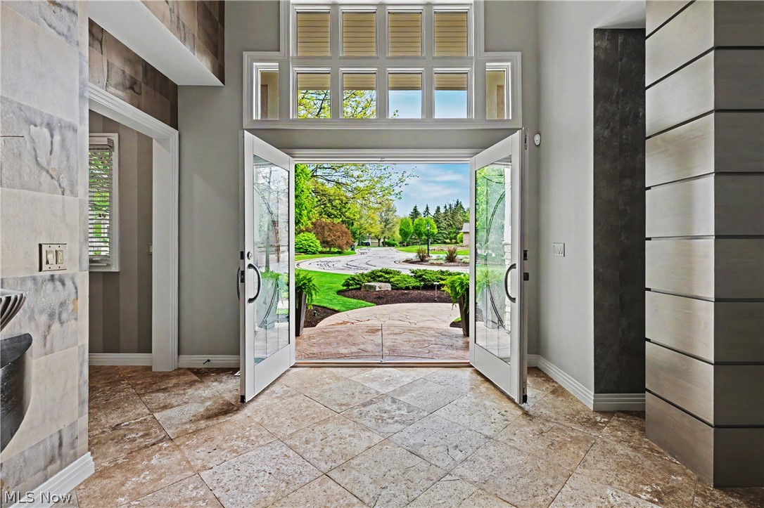 520 Bristol Drive