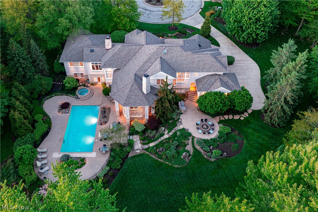 520 Bristol Drive