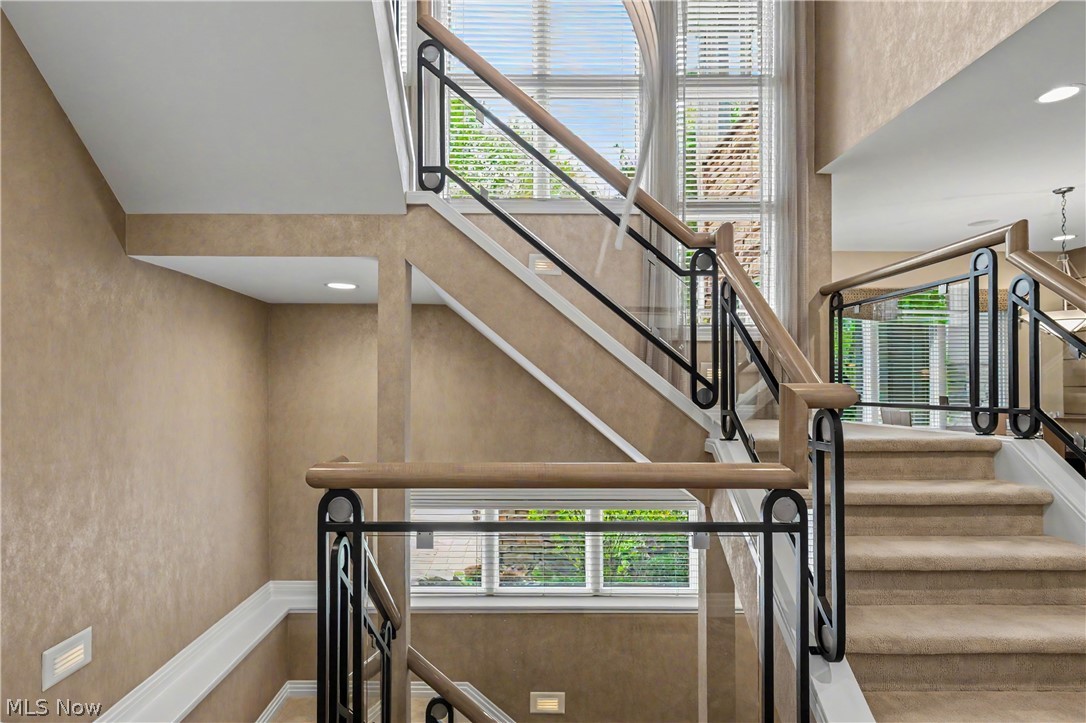 520 Bristol Drive