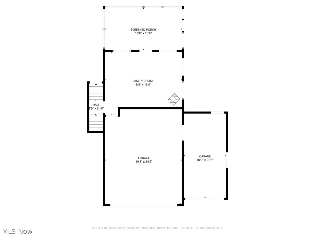 5912 Woodward Drive