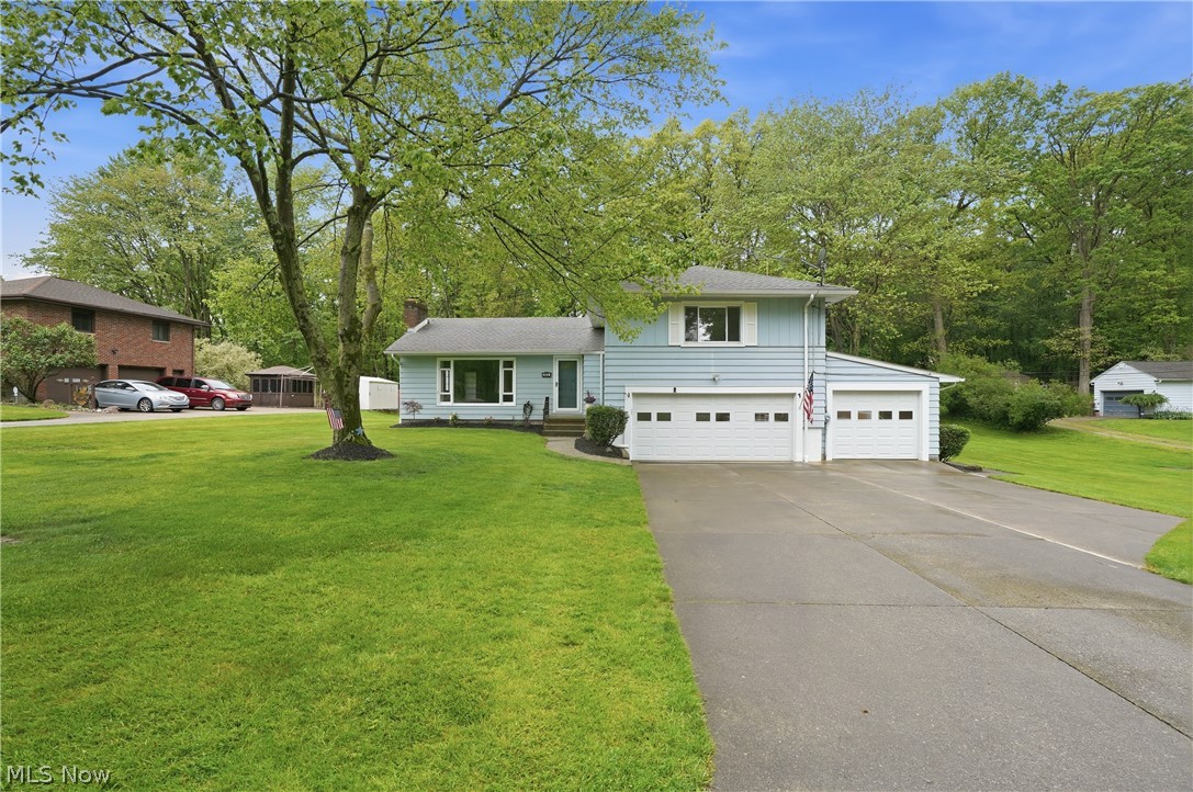 5912 Woodward Drive