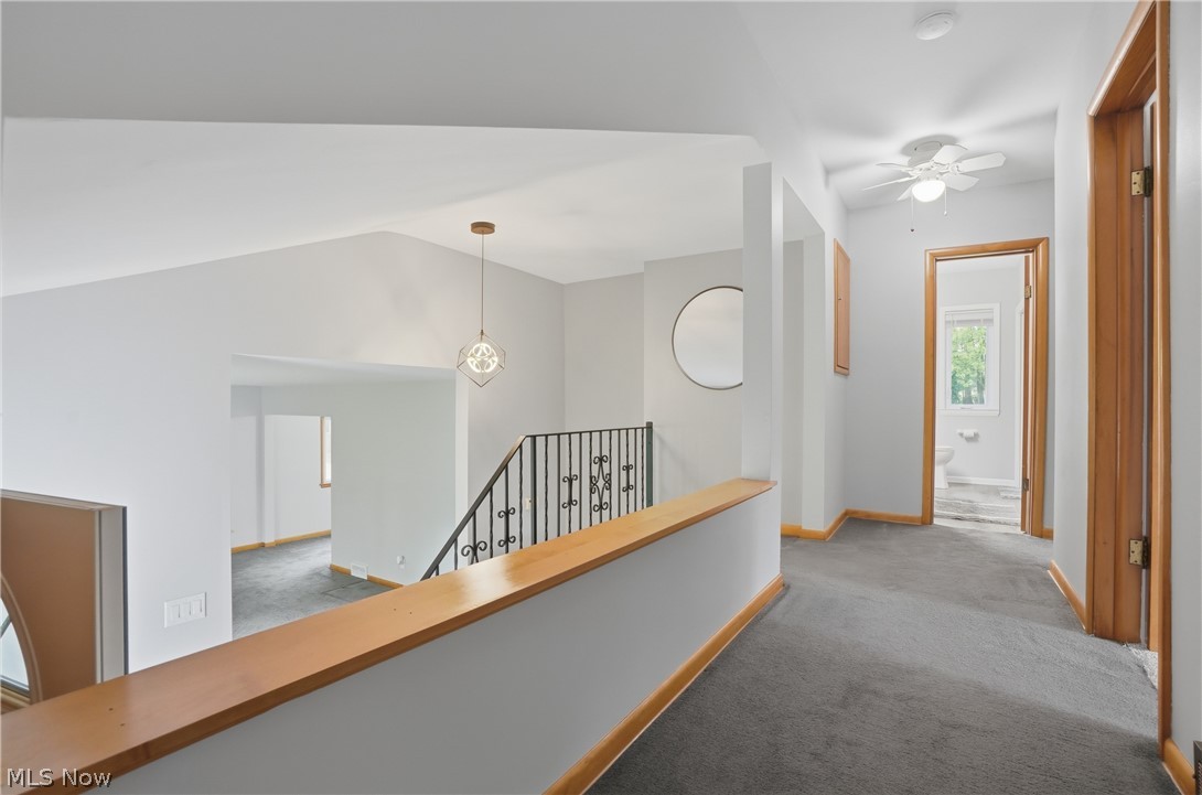 5912 Woodward Drive