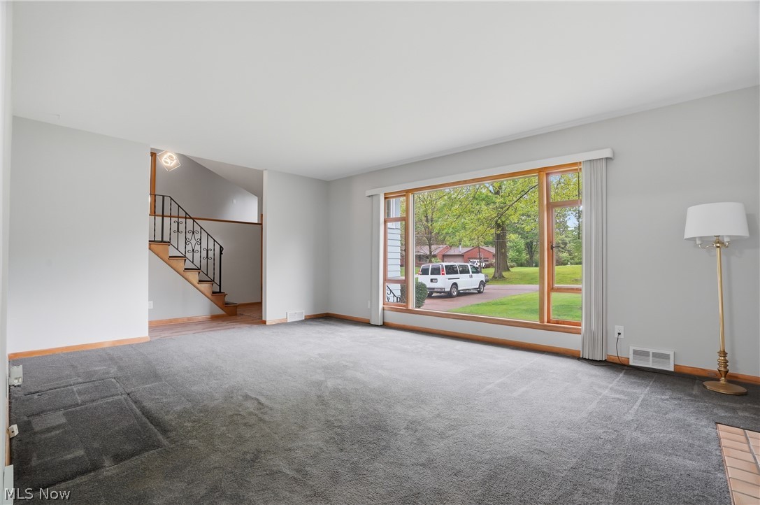 5912 Woodward Drive