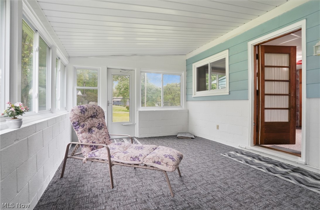 5912 Woodward Drive