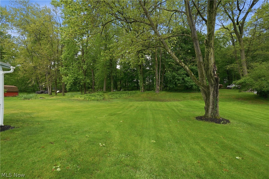 5912 Woodward Drive