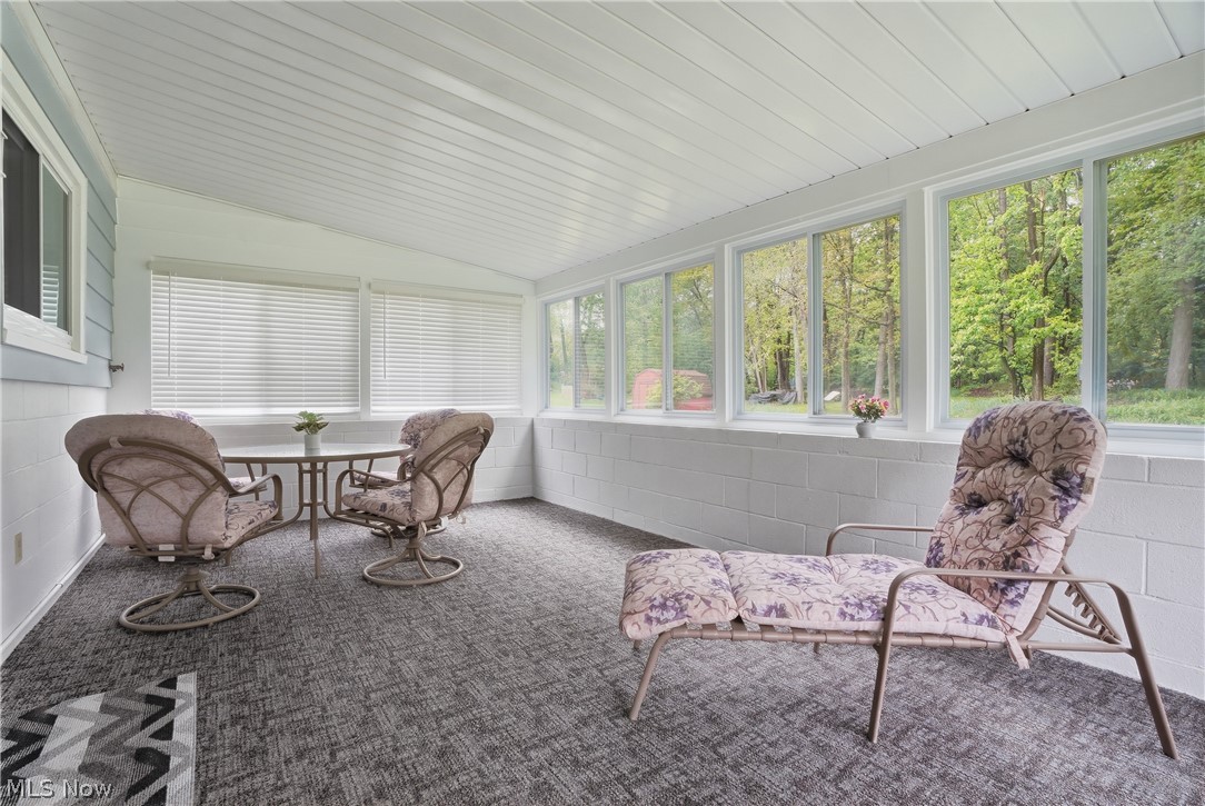 5912 Woodward Drive