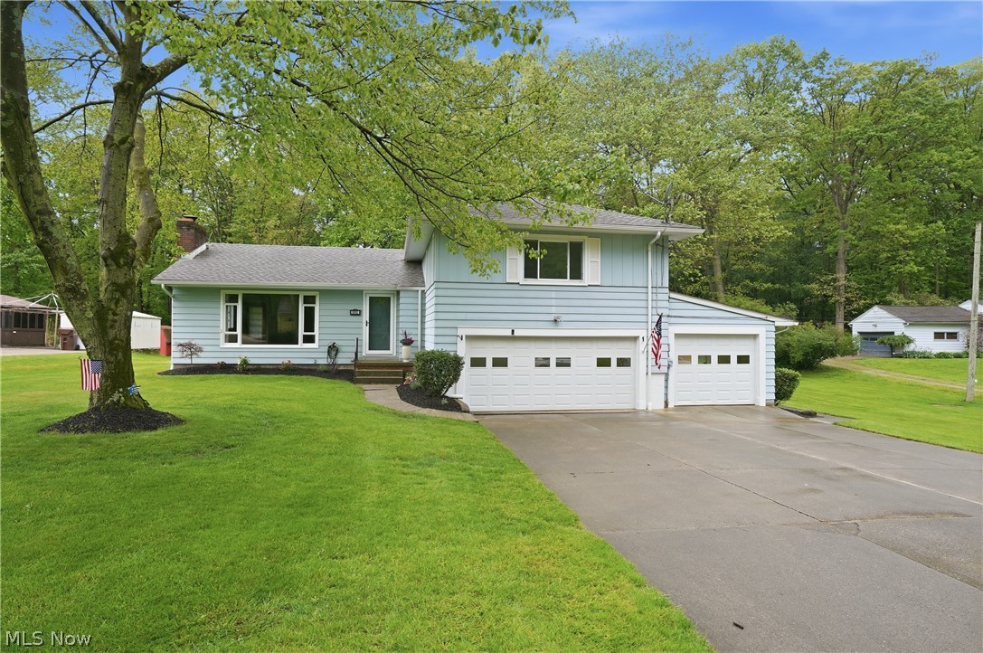 5912 Woodward Drive