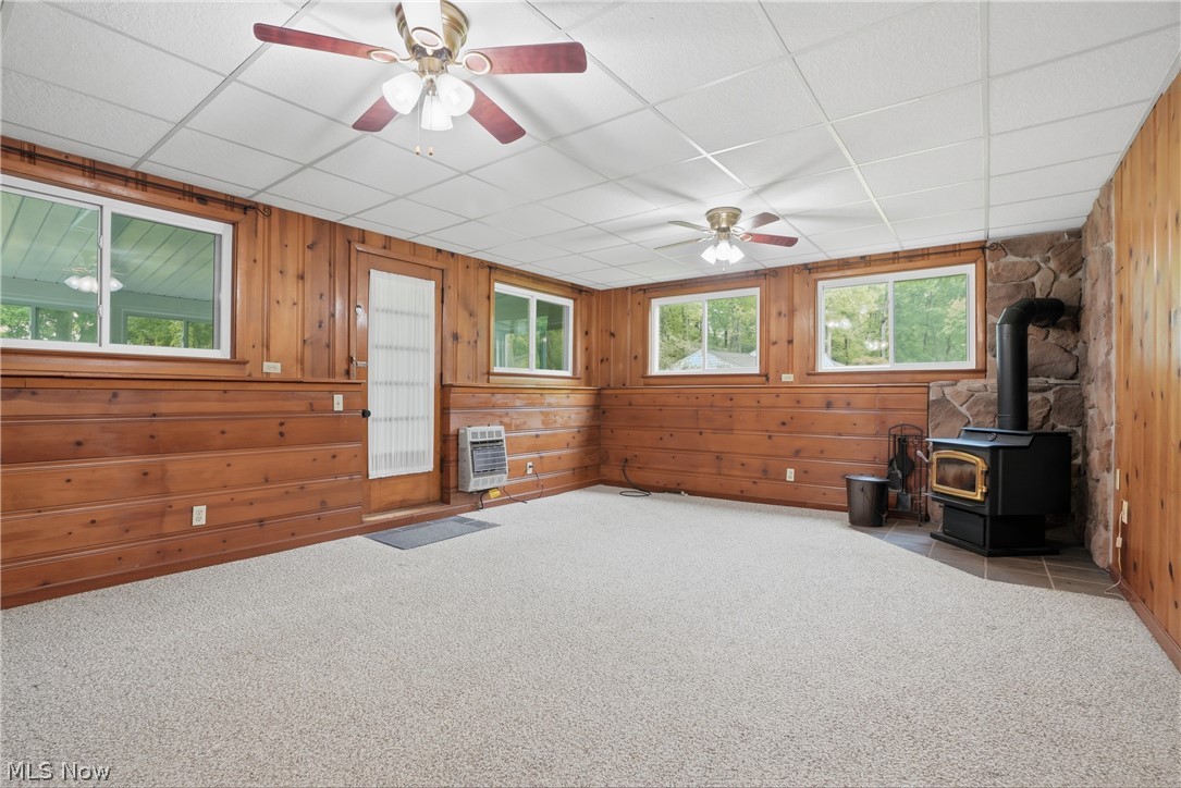 5912 Woodward Drive