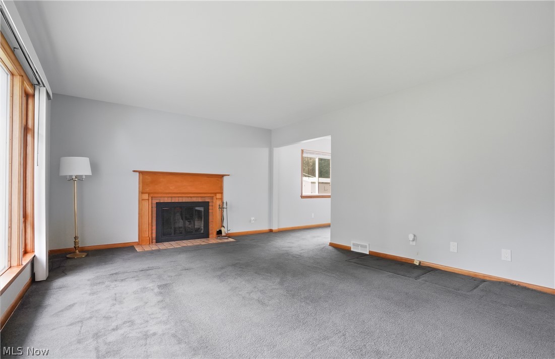 5912 Woodward Drive