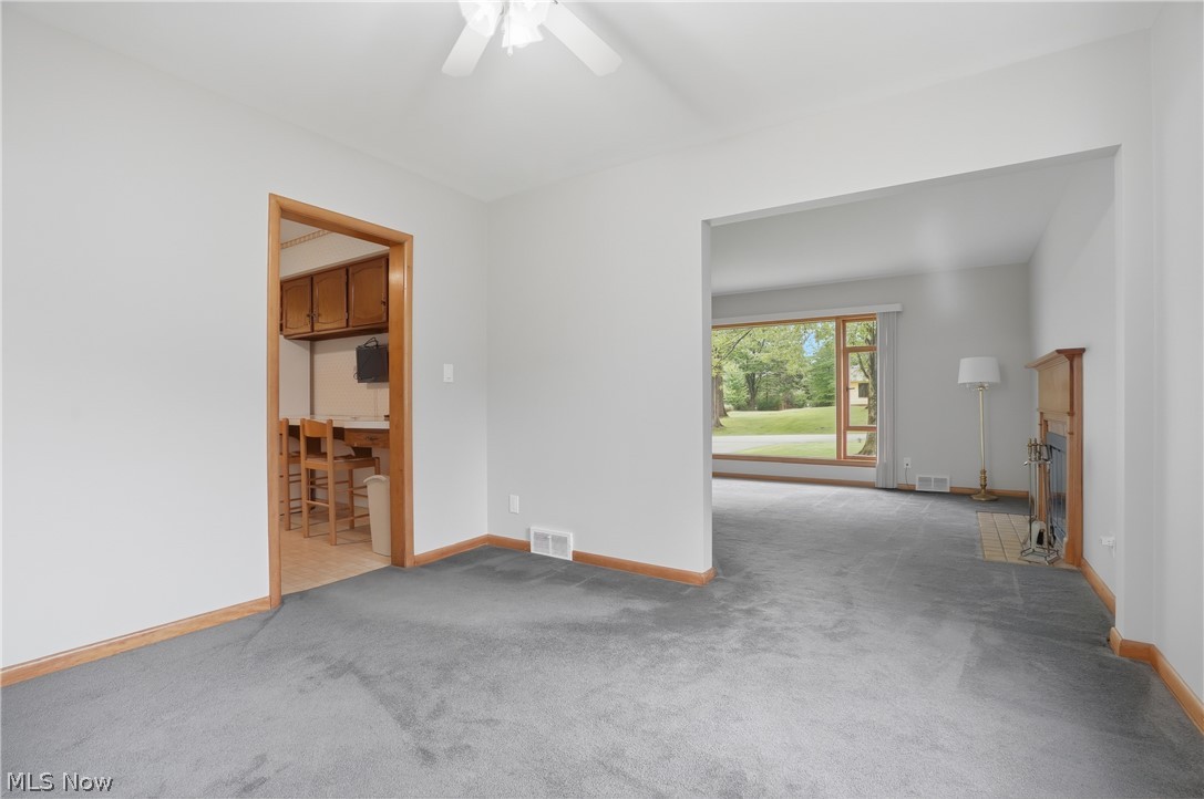5912 Woodward Drive