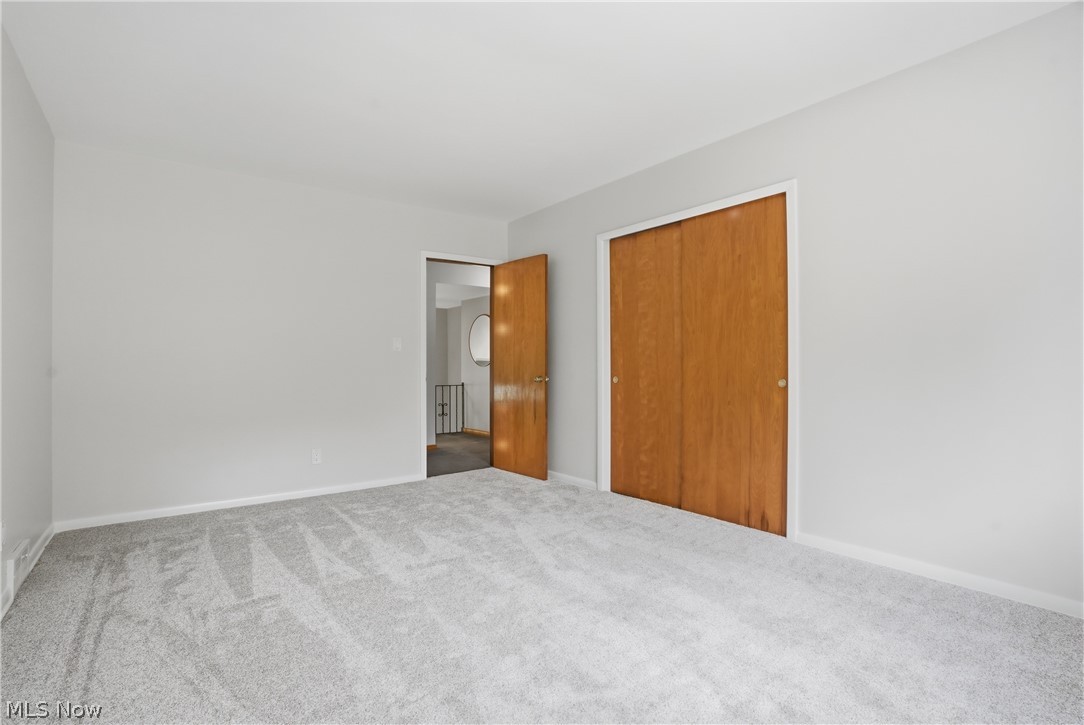 5912 Woodward Drive