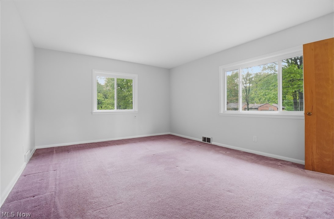 5912 Woodward Drive