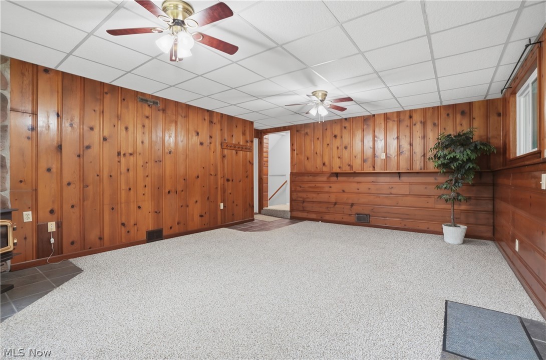 5912 Woodward Drive