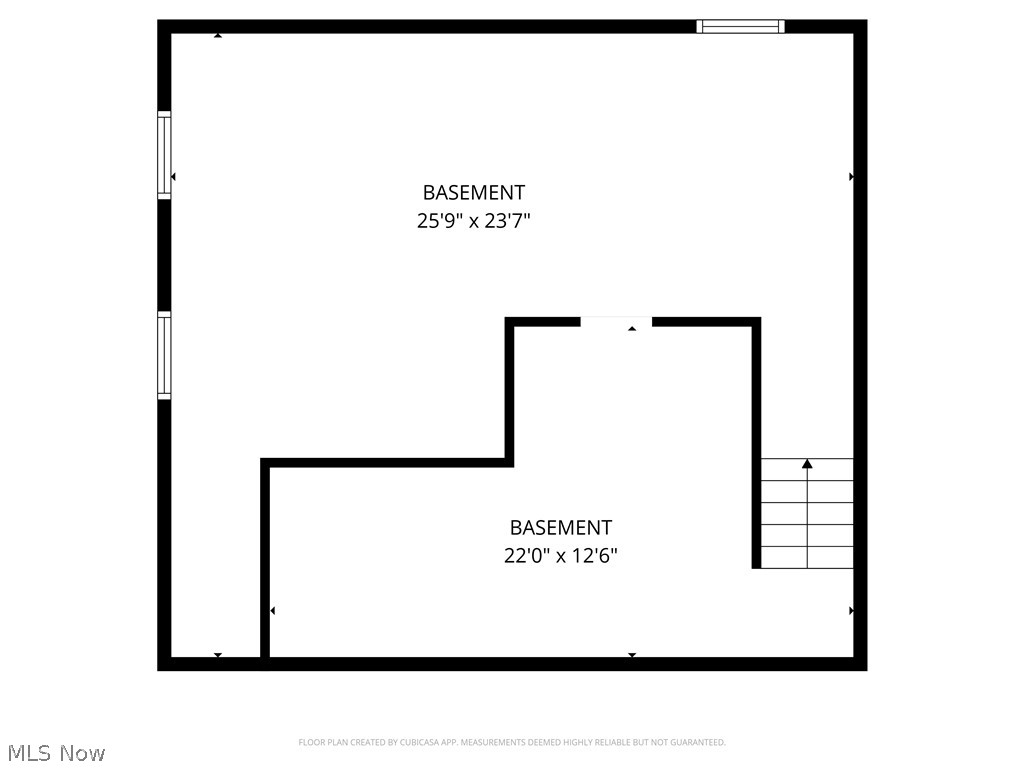 5912 Woodward Drive