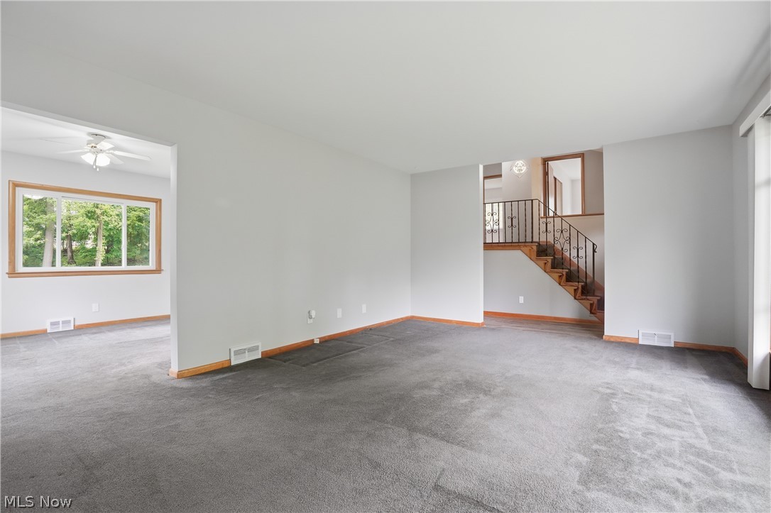 5912 Woodward Drive