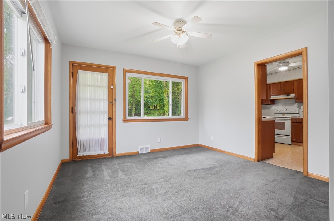 5912 Woodward Drive