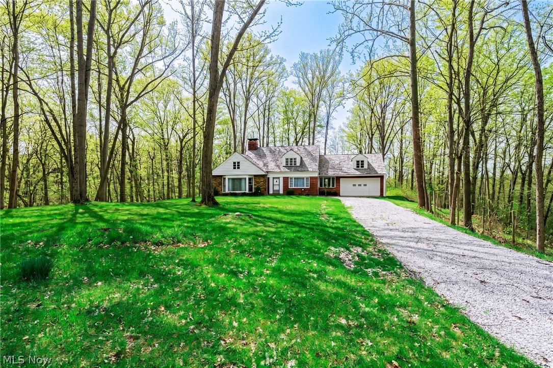 389 Bentleyville Road