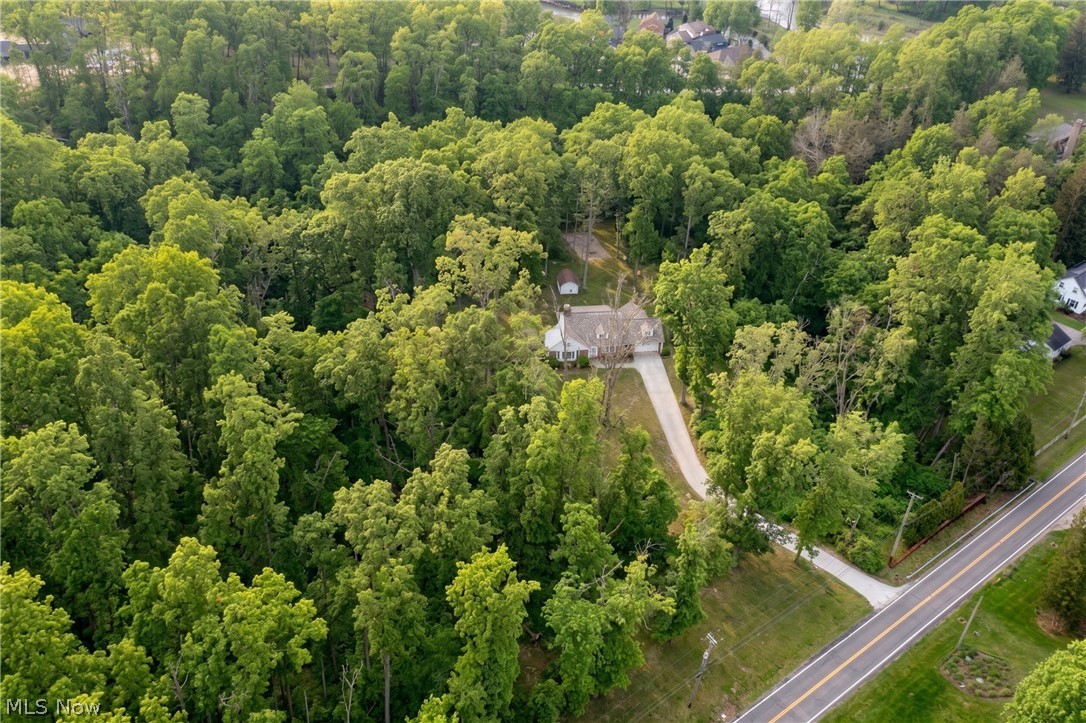 389 Bentleyville Road