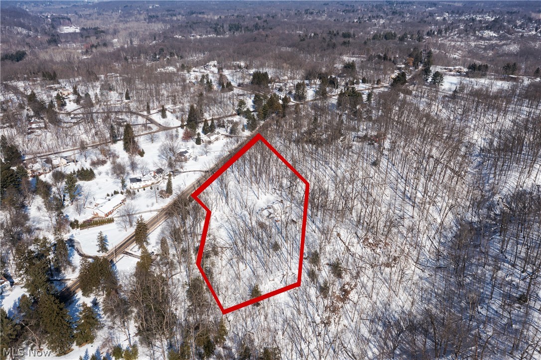 389 Bentleyville Road