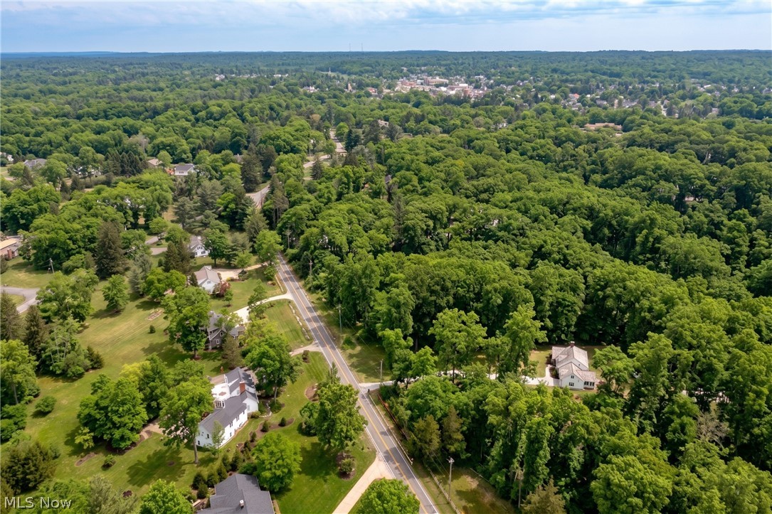389 Bentleyville Road
