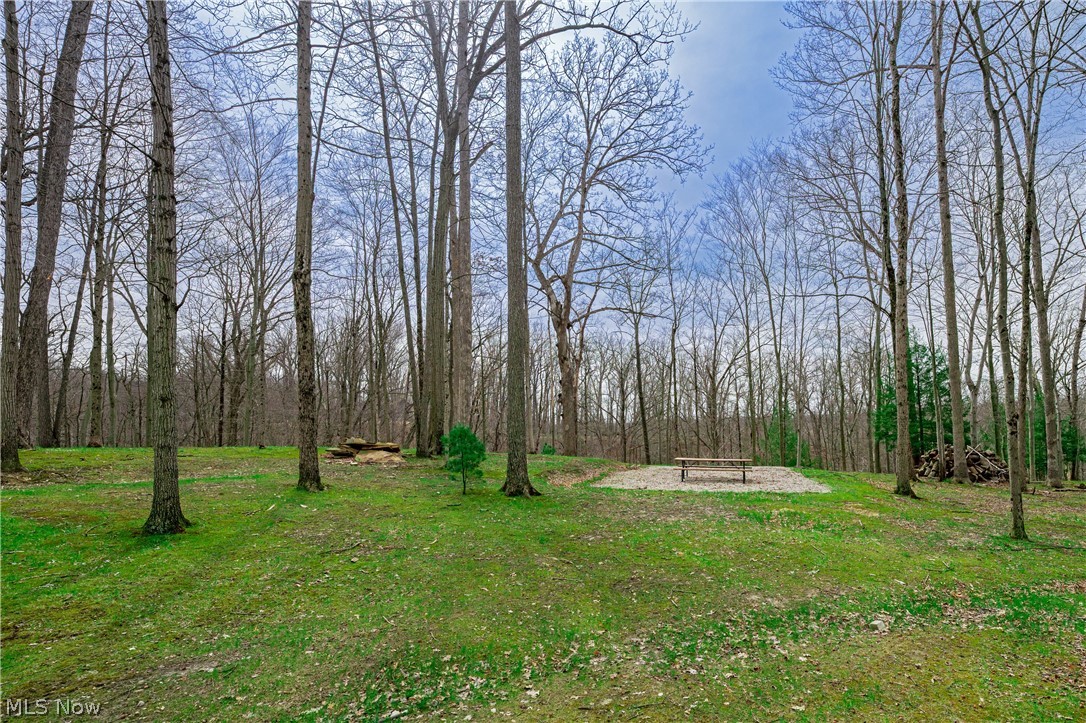 389 Bentleyville Road