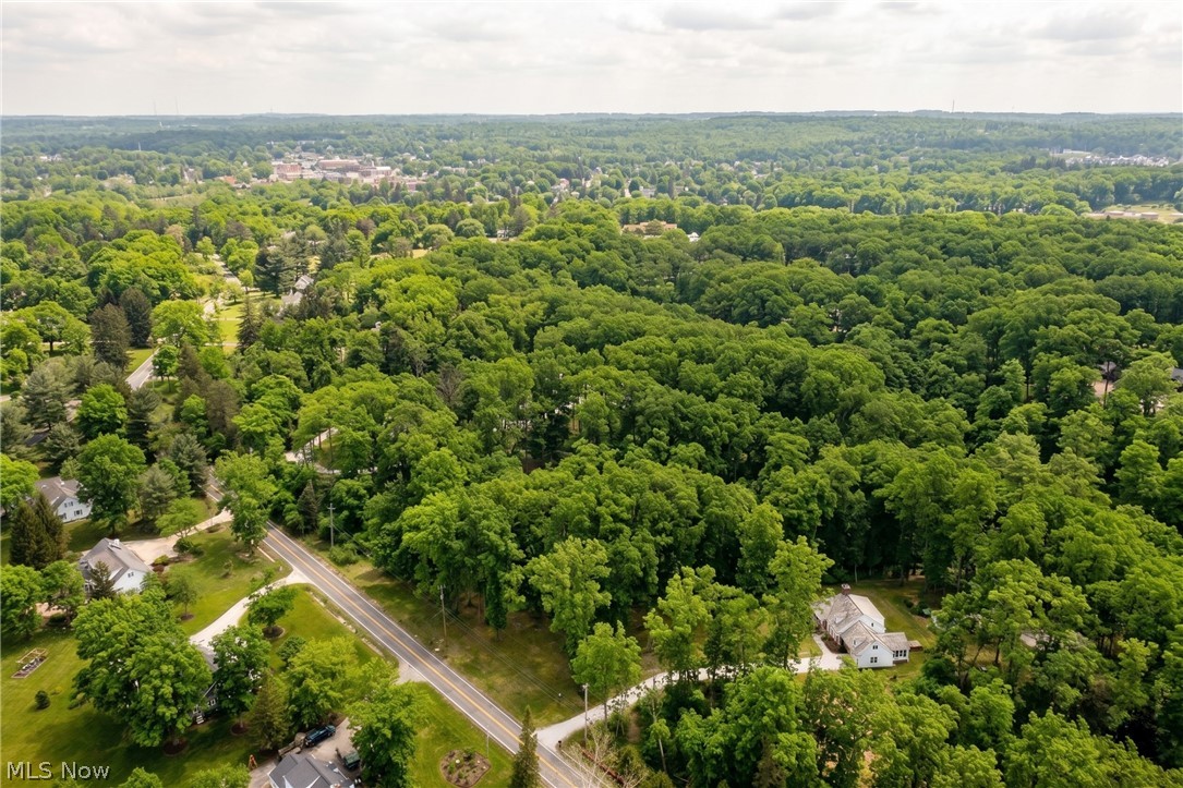 389 Bentleyville Road