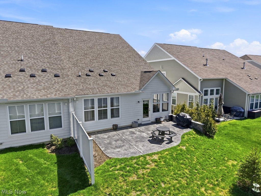 114 Lake Balaton Drive