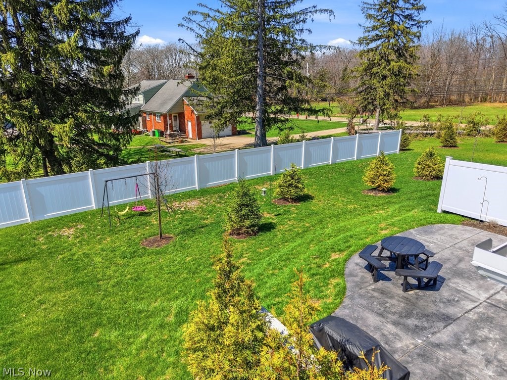 114 Lake Balaton Drive
