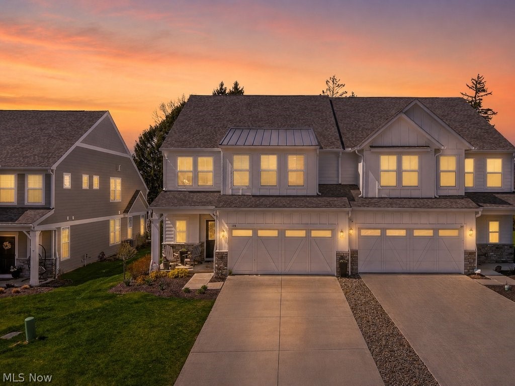 114 Lake Balaton Drive