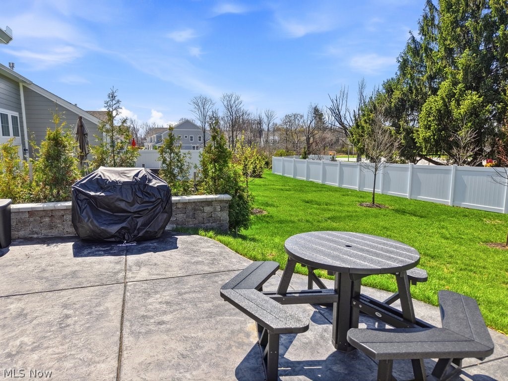 114 Lake Balaton Drive